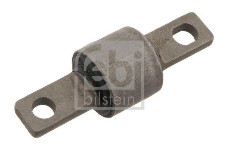 FEBI BILSTEIN 29377 Querlenkerlager f&uuml;r MITSUBISHI