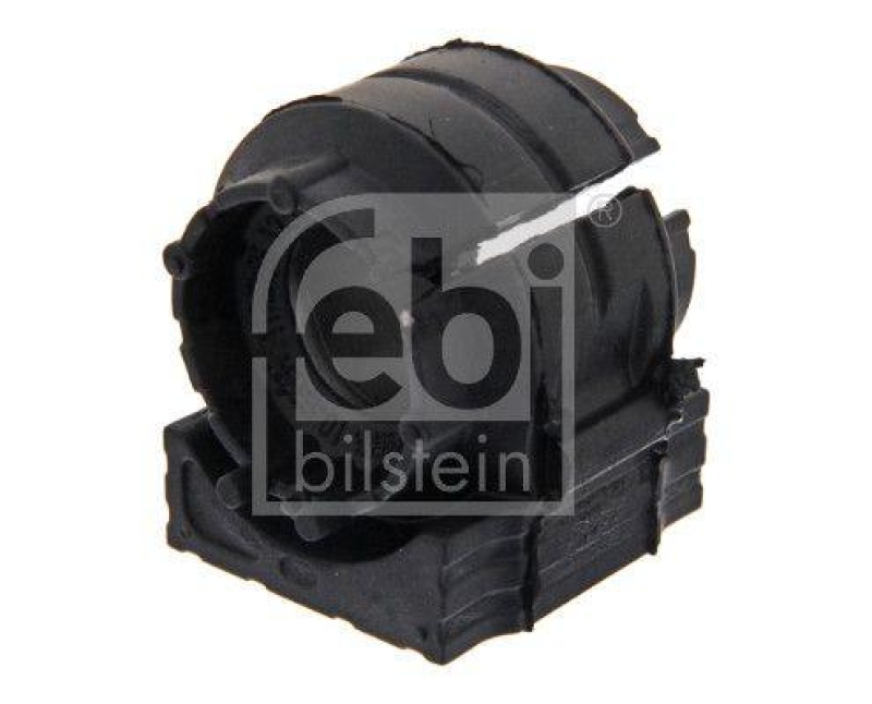FEBI BILSTEIN 39089 Stabilisatorlager für Opel