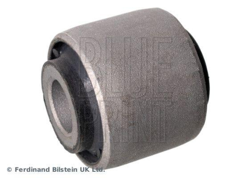 BLUE PRINT ADBP800089 Querlenkerlager f&uuml;r HYUNDAI