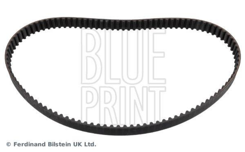 BLUE PRINT ADH27535 Zahnriemen für HONDA