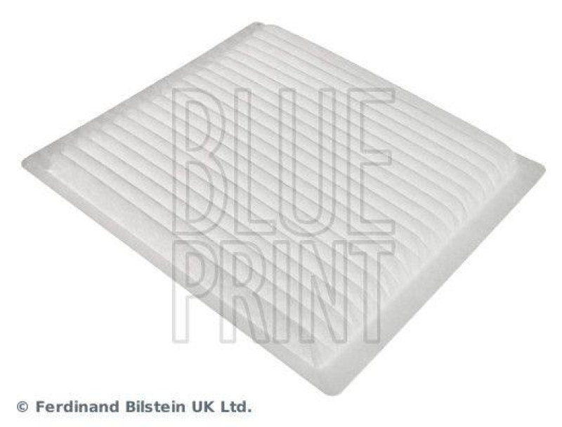 BLUE PRINT ADT32502 Innenraumfilter f&uuml;r TOYOTA