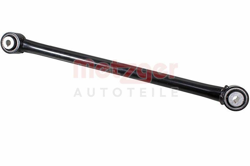 METZGER 58155409 Lenker, Radaufh&auml;ngung f&uuml;r FIAT/JEEP
