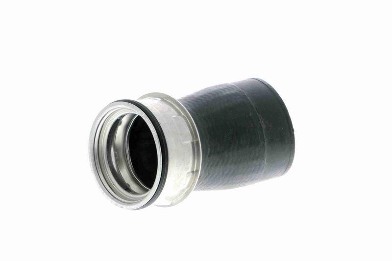 VAICO V10-2848 Ladeluftschlauch f&uuml;r VW