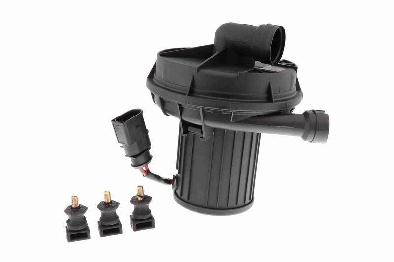 VEMO V10-63-0090 Sekund&auml;rluftpumpe f&uuml;r VW