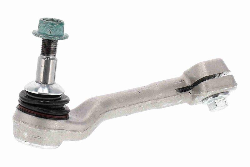 VAICO V20-3093 Spurstangenkopf Vorderachse rechts f&uuml;r BMW