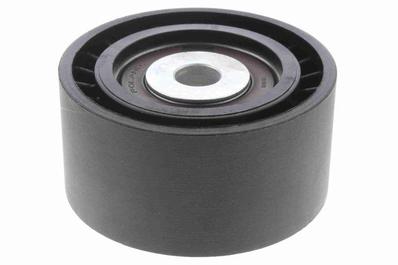 VAICO V22-0478 Umlenk-/Führungsrolle, Zahnriemen Zahnriemen für CITROËN