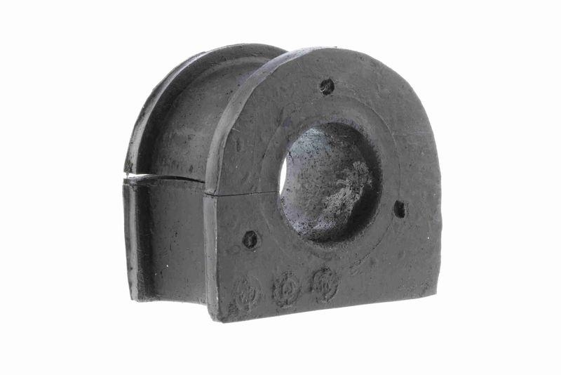 VAICO V25-0270 Lagerung, Stabilisator f&uuml;r FORD