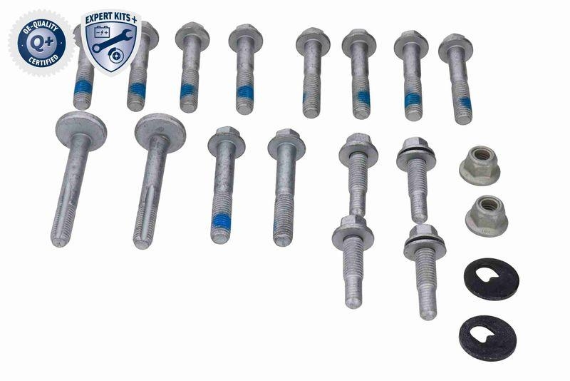 VAICO V25-2642 Montagesatz, Lenker für FORD