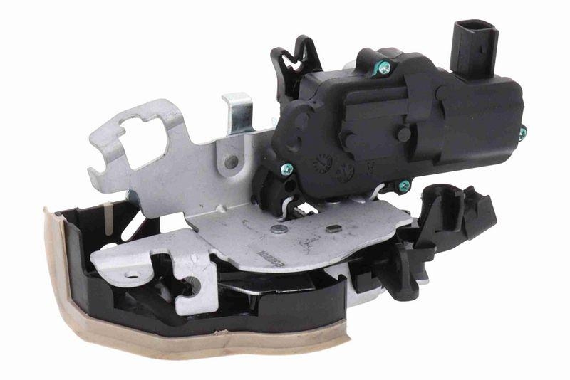 VEMO V25-85-0086 T&uuml;rschloss f&uuml;r FORD
