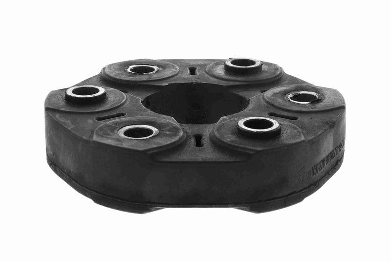 VAICO V30-2701 Gelenk, L&auml;ngswelle Kardanwelle f&uuml;r MERCEDES-BENZ