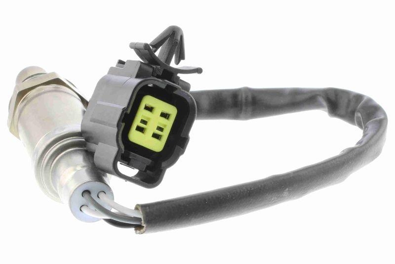 VEMO V32-76-0008 Lambdasonde 4 Kabel / 300 mm f&uuml;r MAZDA