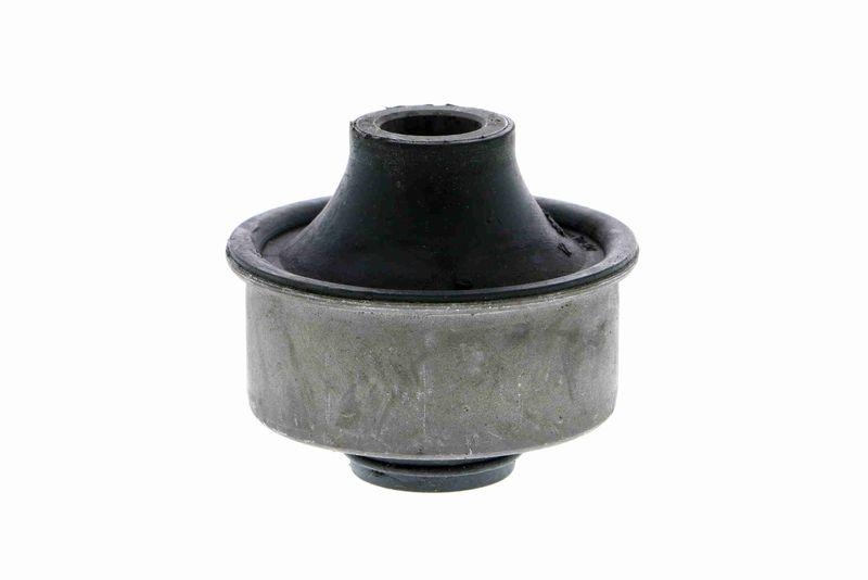 VAICO V40-1243 Lagerung, Lenker Vorderachse, unten, hinten links + Recht f&uuml;r OPEL