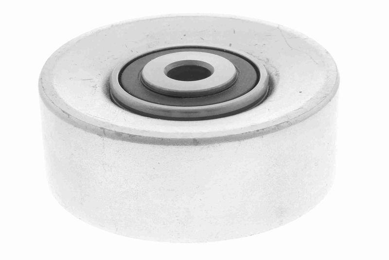 VAICO V40-4139 Umlenk-/F&uuml;hrungsrolle, Keilrippenriemen Keilrippenriemen f&uuml;r OPEL