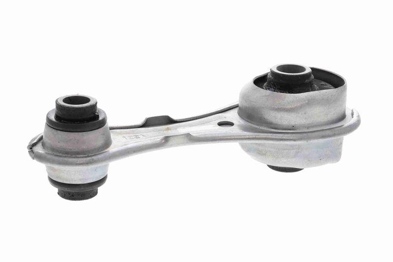 VAICO V46-0763 Lagerung, Motor hinten f&uuml;r RENAULT
