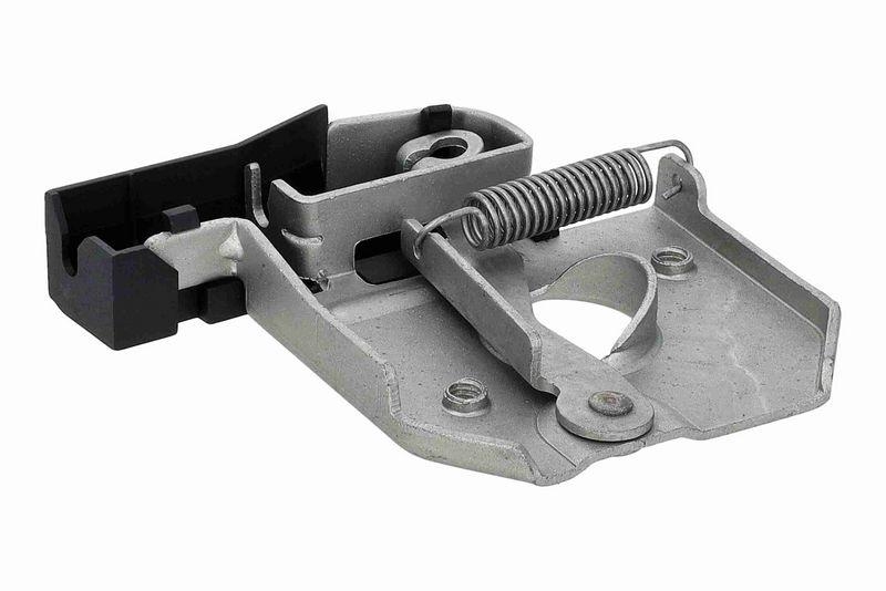 VEMO V46-85-0005 Motorhaubenschloss für RENAULT