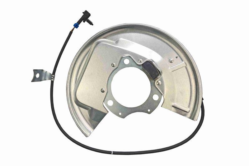VEMO V51-72-0054 Sensor, Raddrehzahl f&uuml;r GENERAL MOTORS