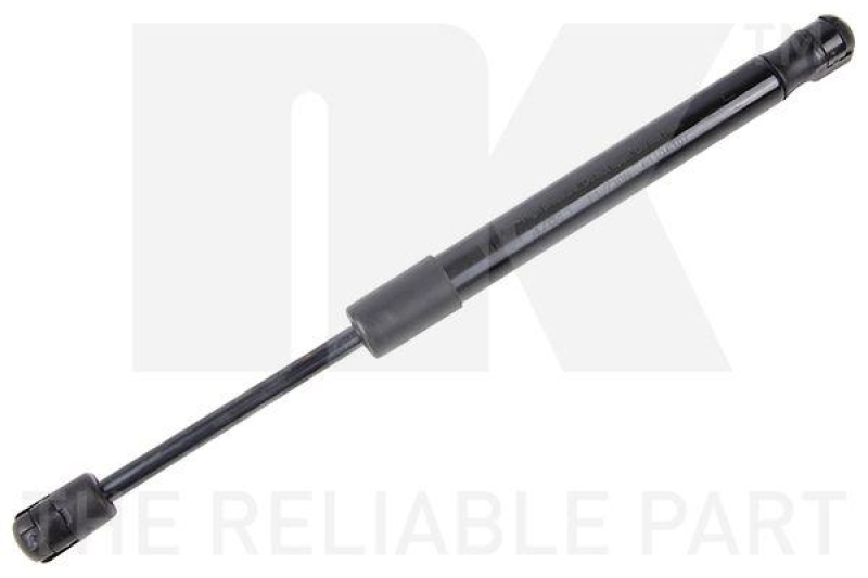 NK 11047043 Gasfeder, Koffer-/Laderaum f&uuml;r AUDI