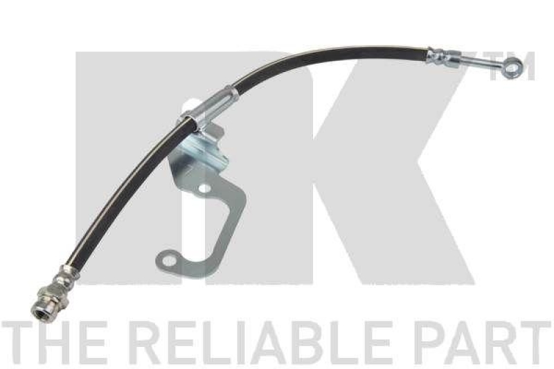 NK 853452 Bremsschlauch f&uuml;r HYUNDAI