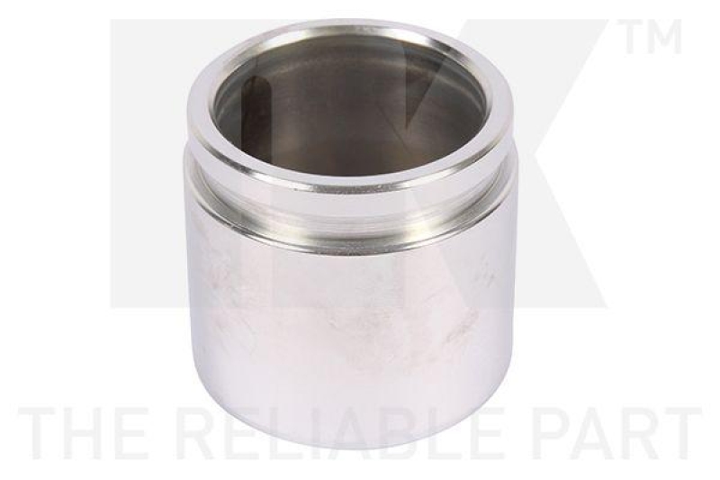 NK 8699057 Kolben, Bremssattel f&uuml;r TOYOTA