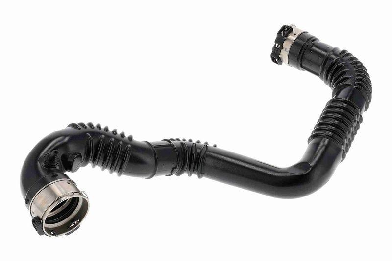 ACKOJA A38-0624 Ladeluftschlauch f&uuml;r NISSAN