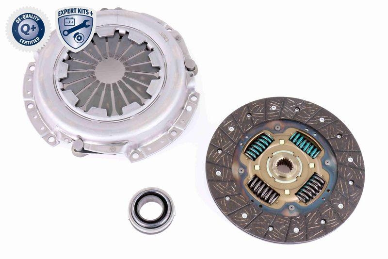 ACKOJA A52-0011 Kupplungssatz für HYundAI