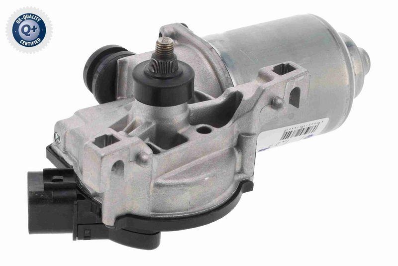 ACKOJA A53-07-0008 Wischermotor f&uuml;r KIA