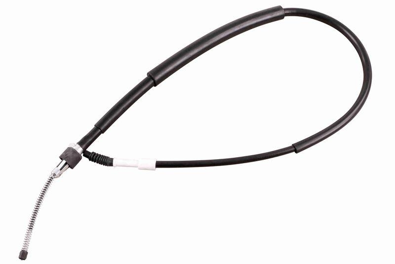 ACKOJA A70-30048 Seilzug, Feststellbremse Feststellbremse für TOYOTA