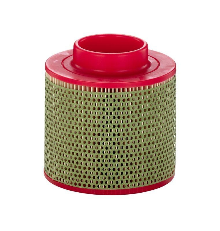 MANN-FILTER C 17 100 Luftfilter