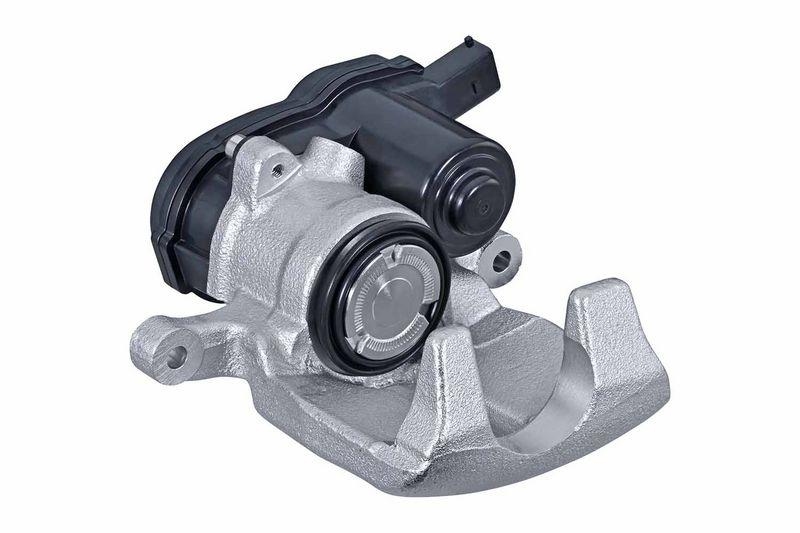 HELLA 8AN 355 797-541 Bremssattel