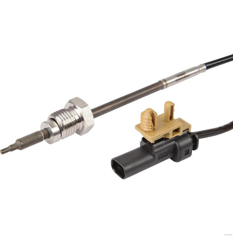 HERTH+BUSS 70682445 Sensor, Abgastemperatur