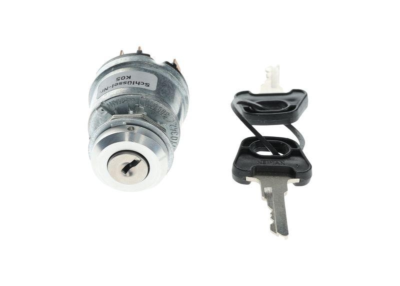 BOSCH 0 342 309 011 Z&uuml;nd-/Startschalter