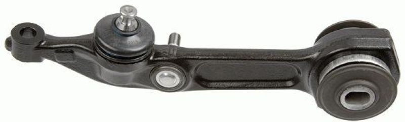 LEMF&Ouml;RDER 34421 01 Lenker Radaufh&auml;ngung