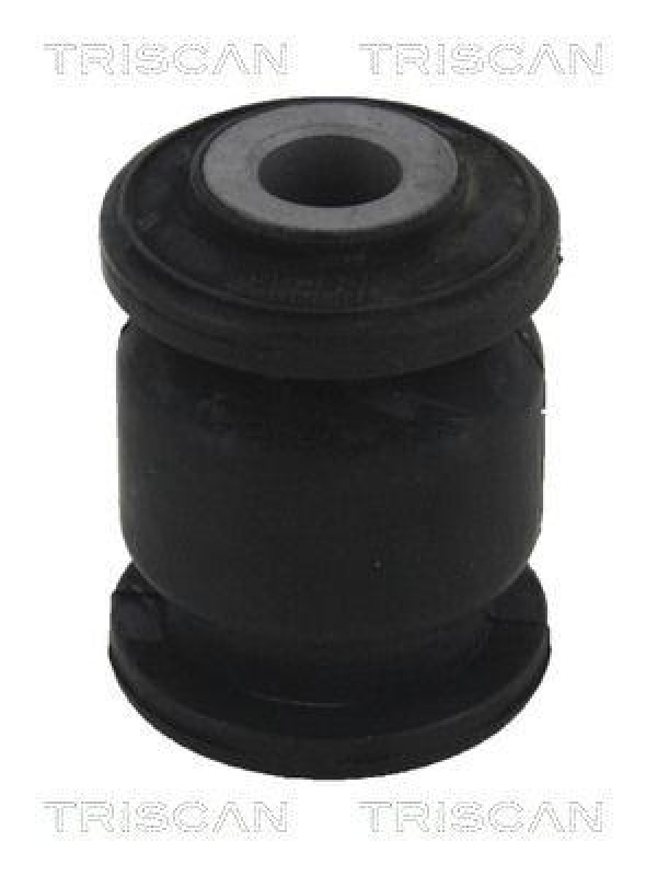 TRISCAN 8500 10841 Gummimetallager f&uuml;r Fiat, Suzuki