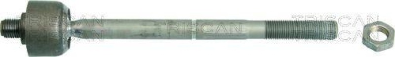 TRISCAN 8500 25221 Axialgelenk f&uuml;r Reanult