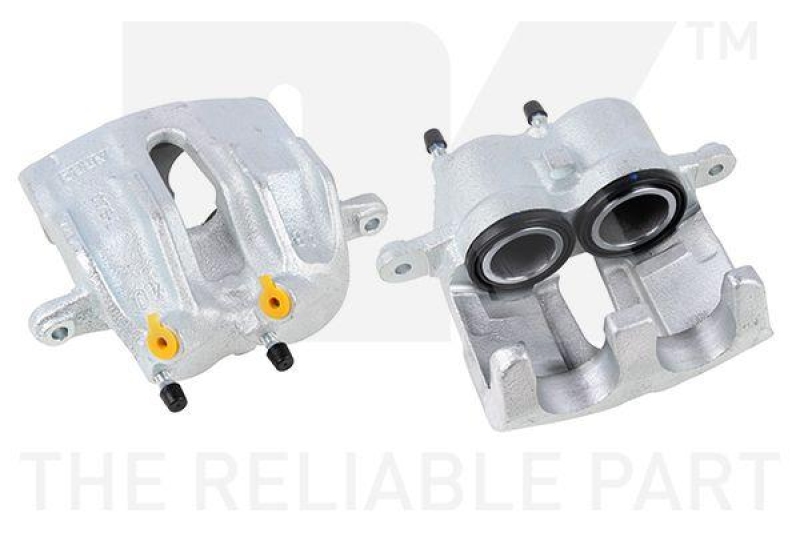 NK 2199147 Bremssattel f&uuml;r CITROEN, FIAT, PEUGEOT