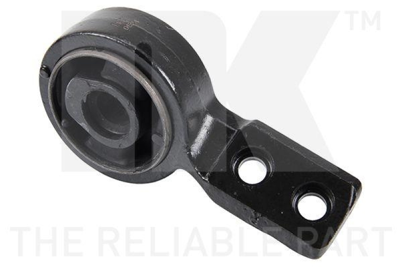 NK 5101522 Lagerung, Lenker f&uuml;r BMW