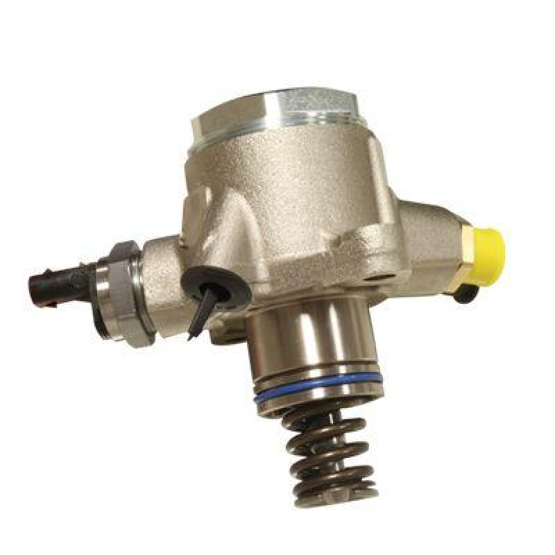 HITACHI 133085 Hochdruckpumpe f&uuml;r AUDI u.a.