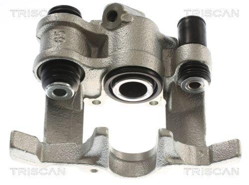 TRISCAN 8175 23225 Triscan Bremssattel f&uuml;r Mercedes