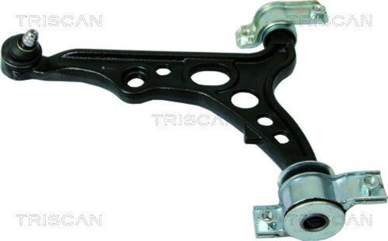 TRISCAN 8500 15502 Querlenker f&uuml;r Fiat, Lancia