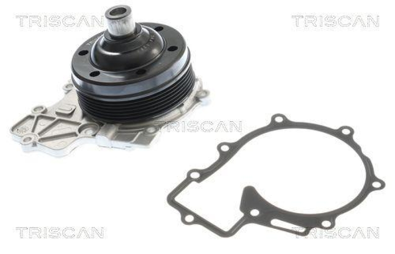 TRISCAN 8600 23072 Wasserpumpe für Mercedes