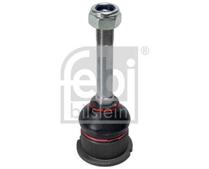 FEBI BILSTEIN 08570 Stützgelenk für Querlenker für BMW