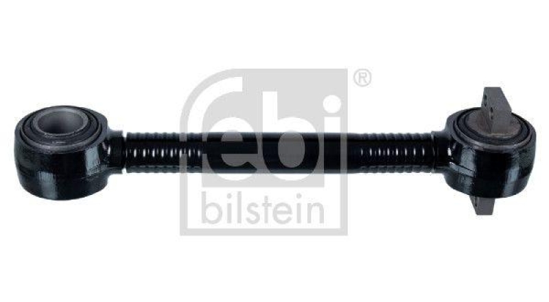 FEBI BILSTEIN 108055 Achsstrebe f&uuml;r Volvo