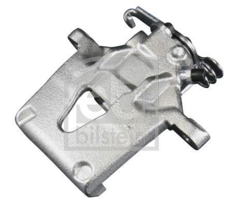FEBI BILSTEIN 178084 Bremssattel f&uuml;r Opel