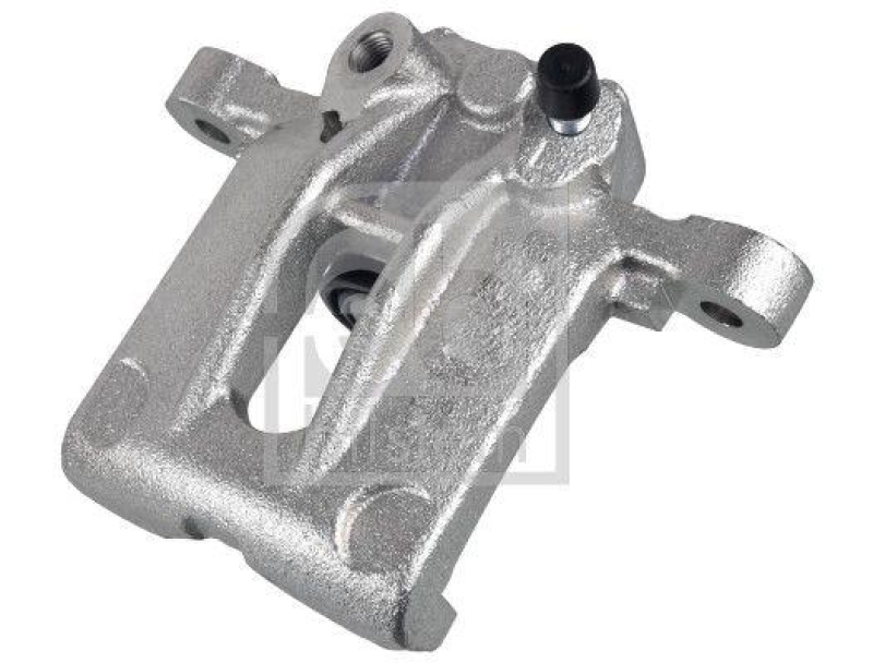 FEBI BILSTEIN 179170 Bremssattel f&uuml;r TOYOTA