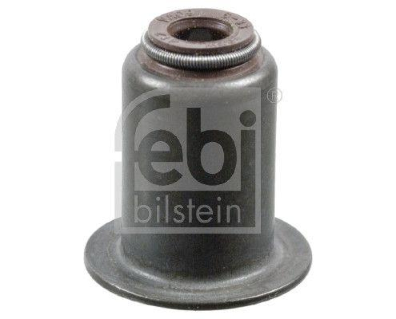 FEBI BILSTEIN 19527 Ventilschaftdichtung für Peugeot