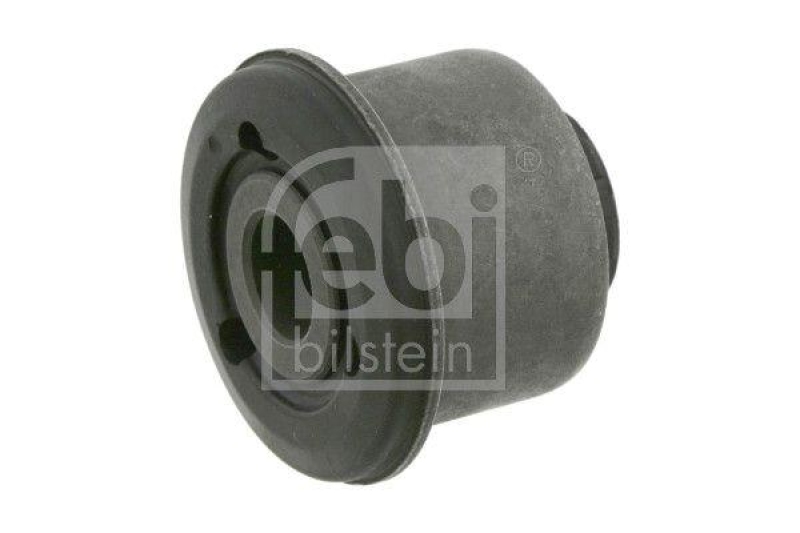 FEBI BILSTEIN 26128 Querlenkerlager f&uuml;r CITROEN