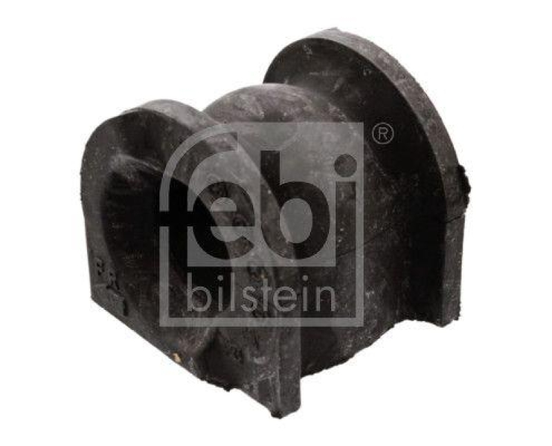 FEBI BILSTEIN 42000 Stabilisatorlager f&uuml;r HONDA