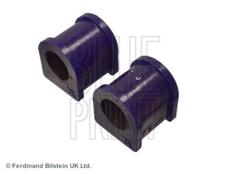 BLUE PRINT ADC480104 Stabilisatorlager f&uuml;r MITSUBISHI