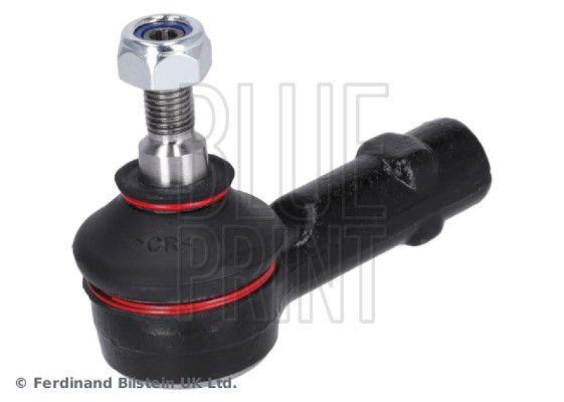 BLUE PRINT ADG08798 Spurstangenendst&uuml;ck mit Sicherungsmutter f&uuml;r HYUNDAI