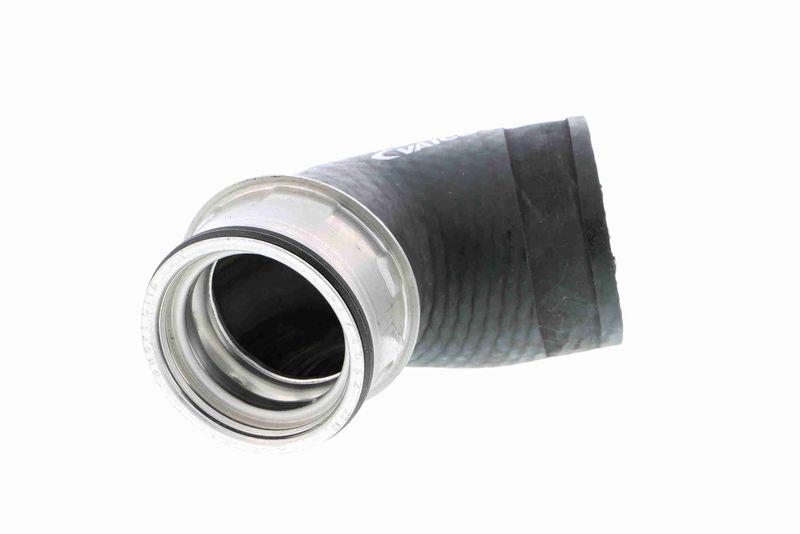 VAICO V10-2850 Ladeluftschlauch für VW